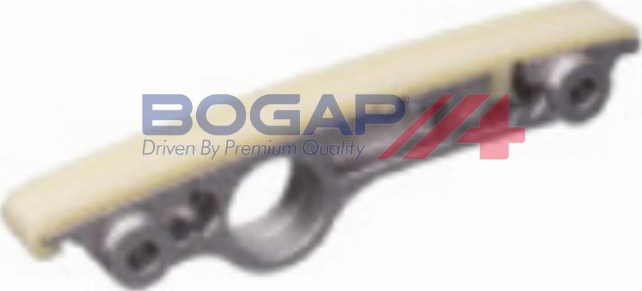 BOGAP A1313144 - Auto Part