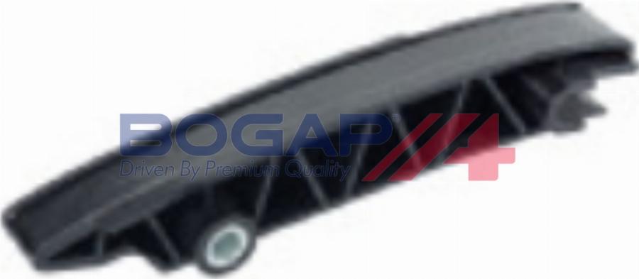 BOGAP A1313146
