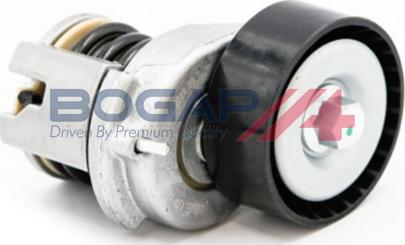 BOGAP A1317115