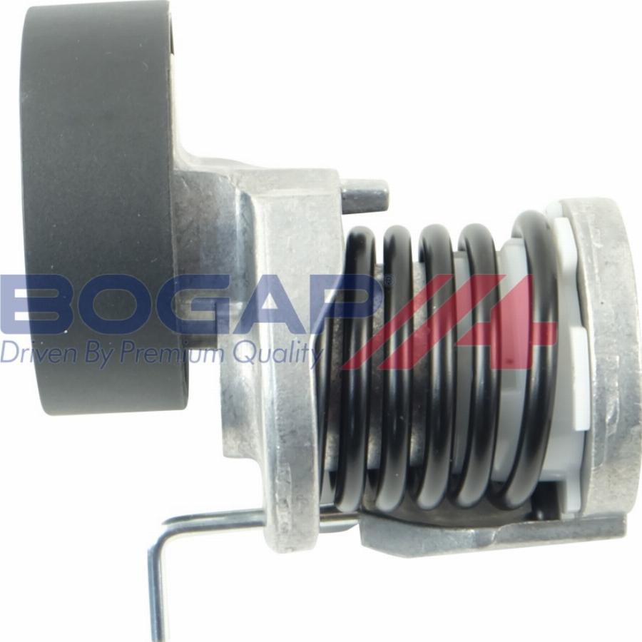 BOGAP A1317124