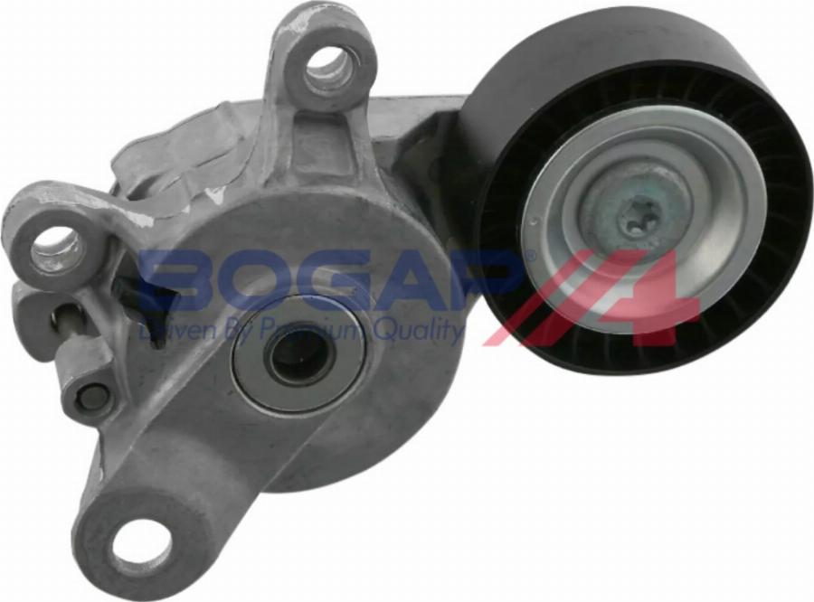 BOGAP A1317134