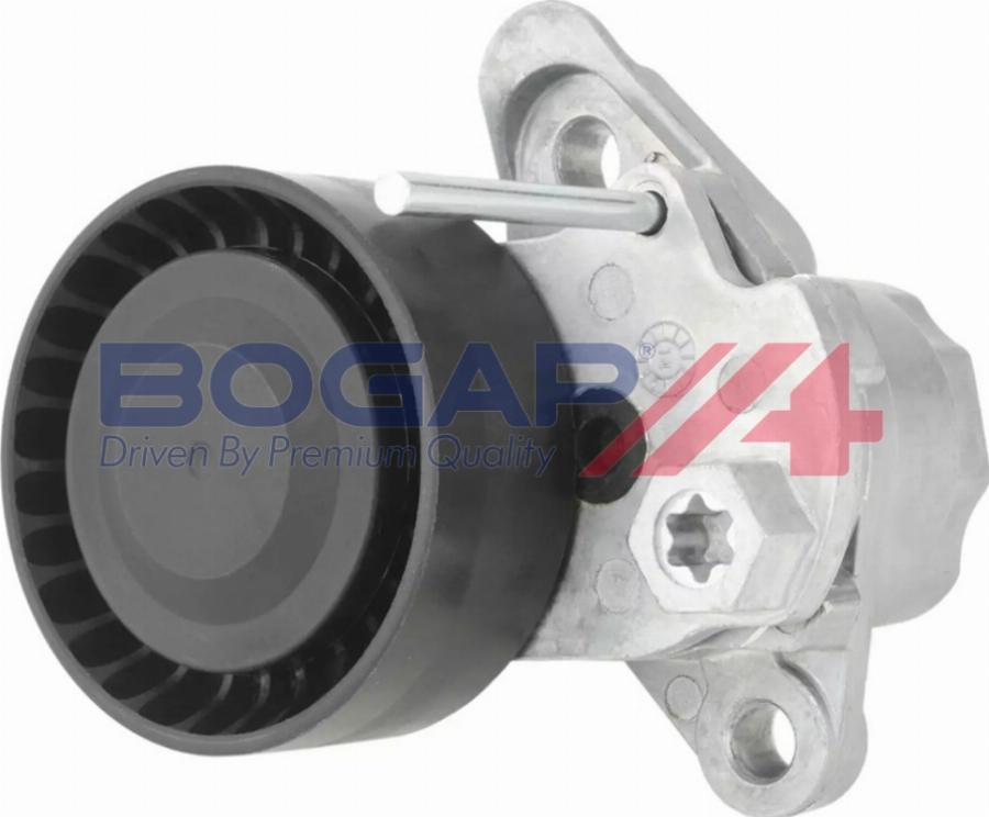 BOGAP A1317157