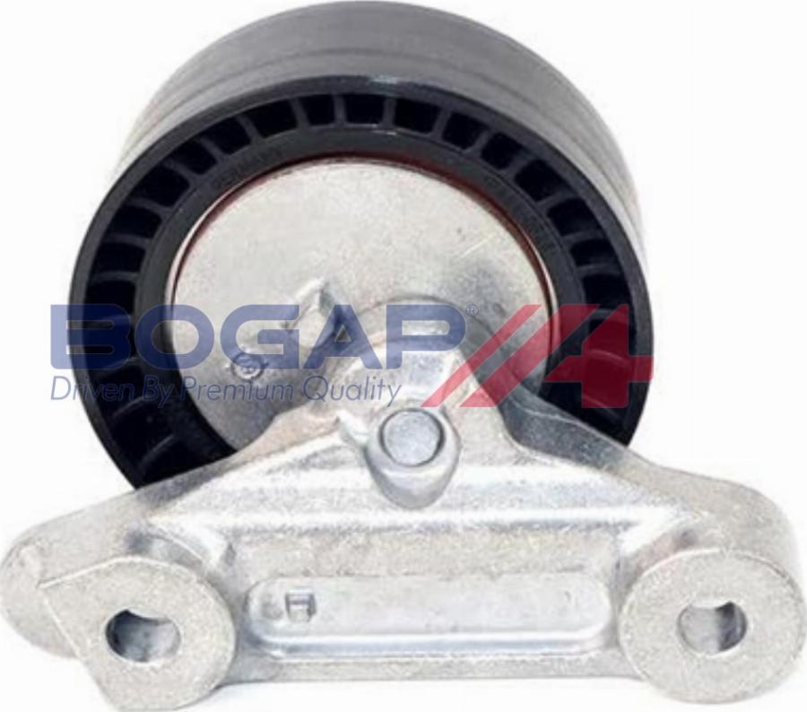 BOGAP A1317159