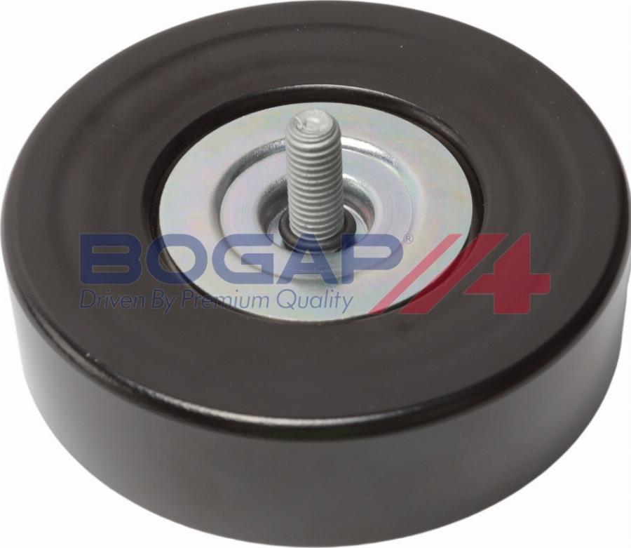 BOGAP A1320102
