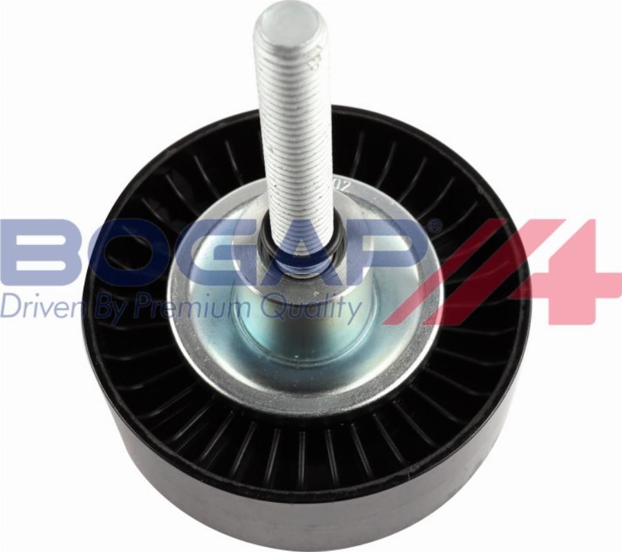 BOGAP A1320105