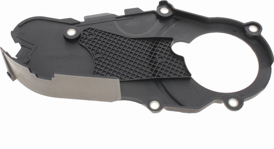 BOGAP A1322102 - Auto Part