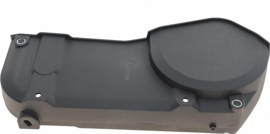 BOGAP A1322103