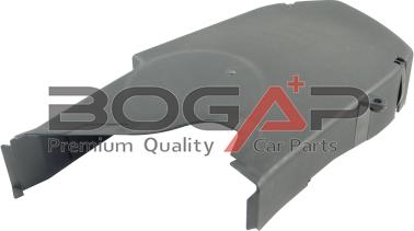 BOGAP A1322106 - Auto Part