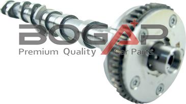 BOGAP A1331102 - Auto Part