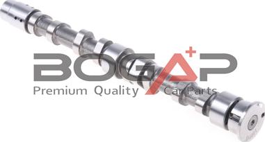 BOGAP A1331113 - Auto Part