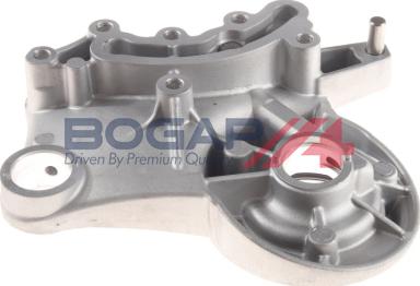 BOGAP A1337103