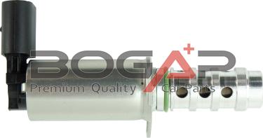BOGAP A1340101