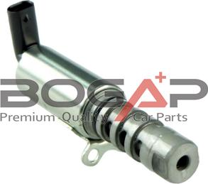 BOGAP A1340106
