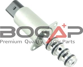 BOGAP A1340110