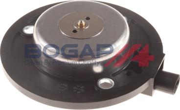 BOGAP A1340118