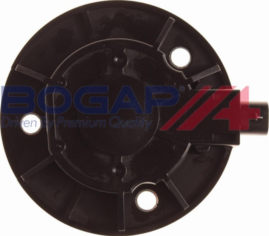 BOGAP A1340119