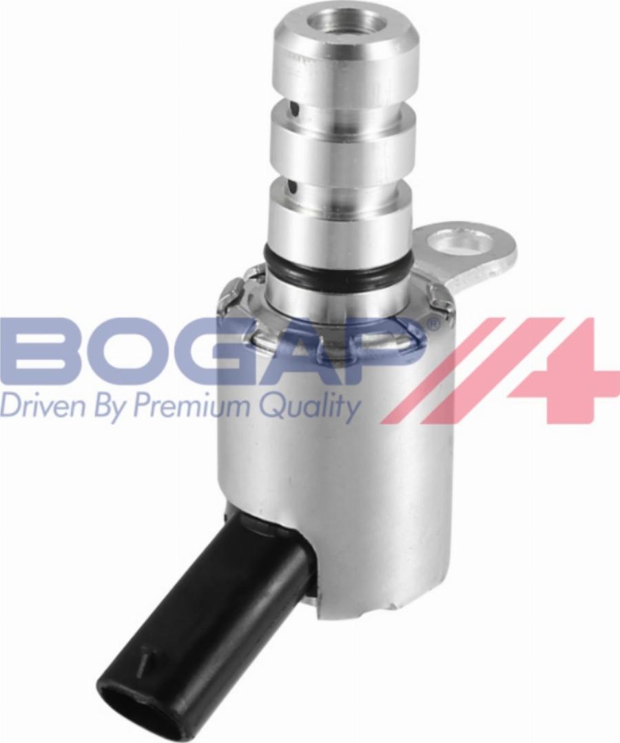 BOGAP A1340120