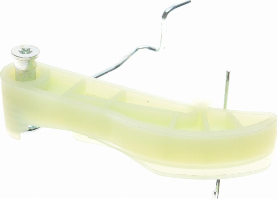 BOGAP A1414105 - Auto Part