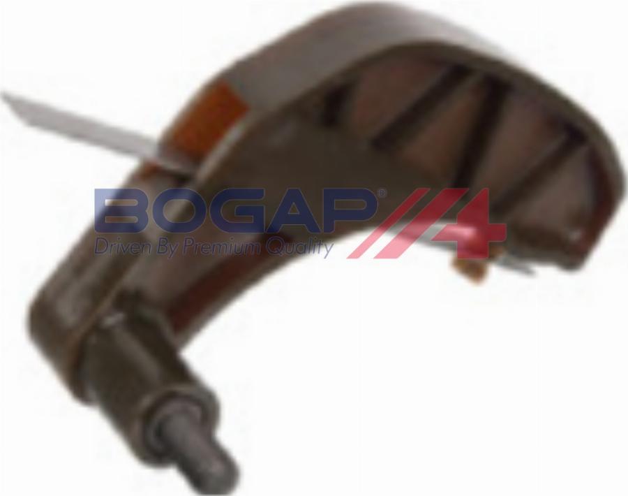 BOGAP A1414110 - Auto Part