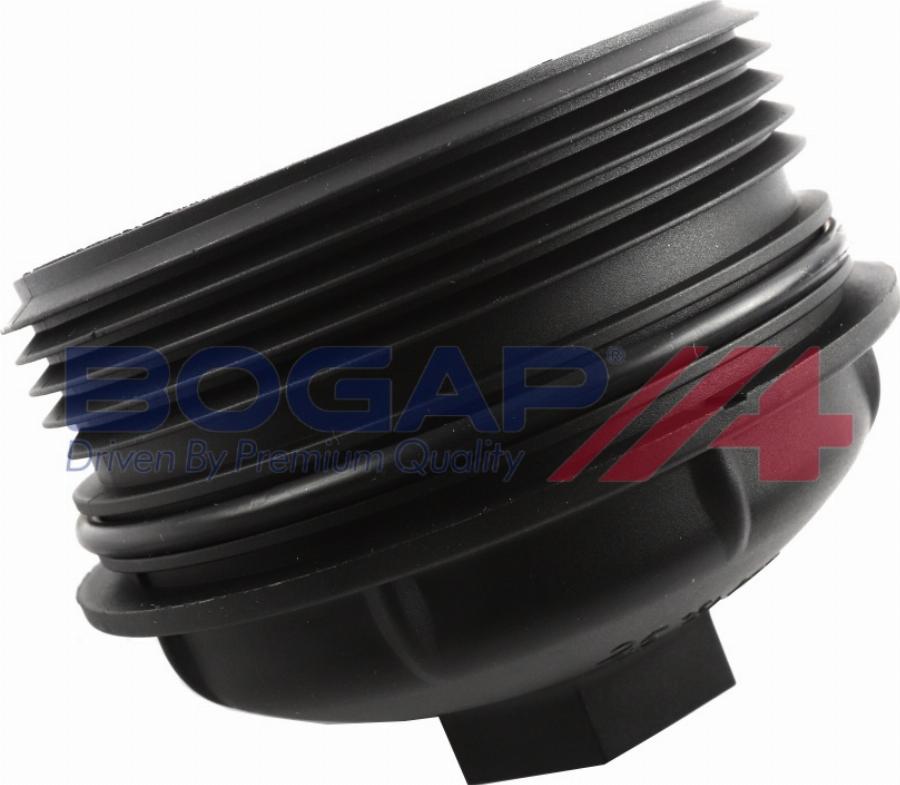 BOGAP A1422119