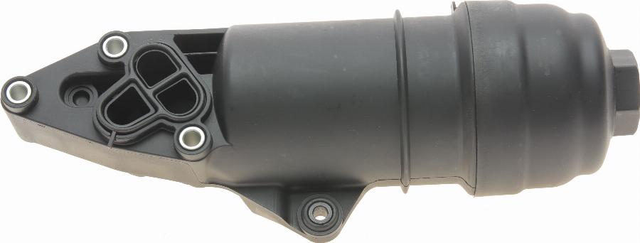 BOGAP A1425100