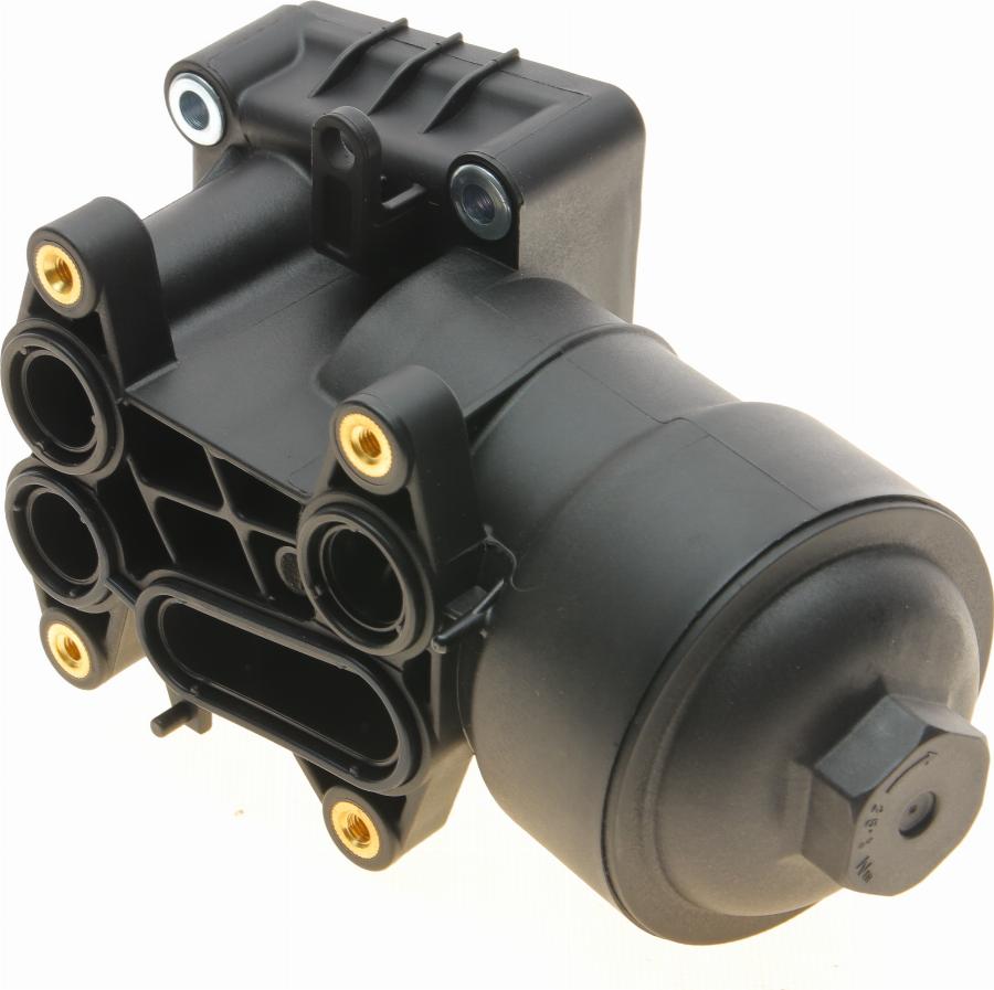 BOGAP A1425102