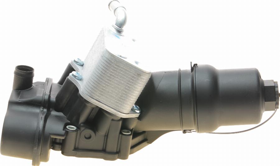 BOGAP A1425106