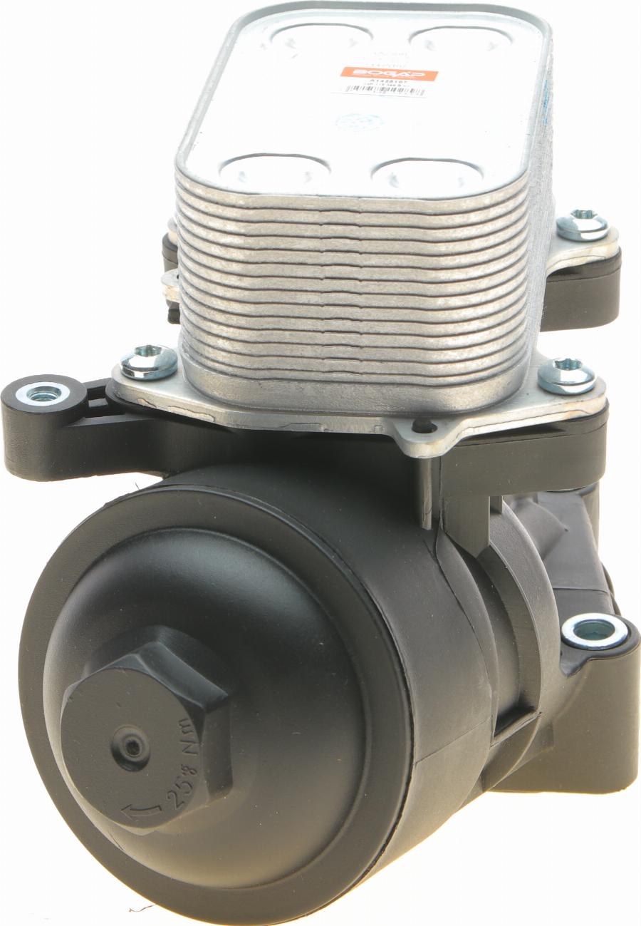 BOGAP A1425107