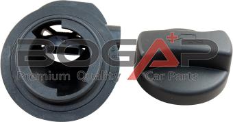 BOGAP A1429100