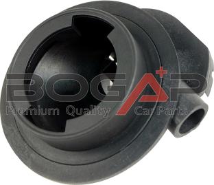 BOGAP A1429103