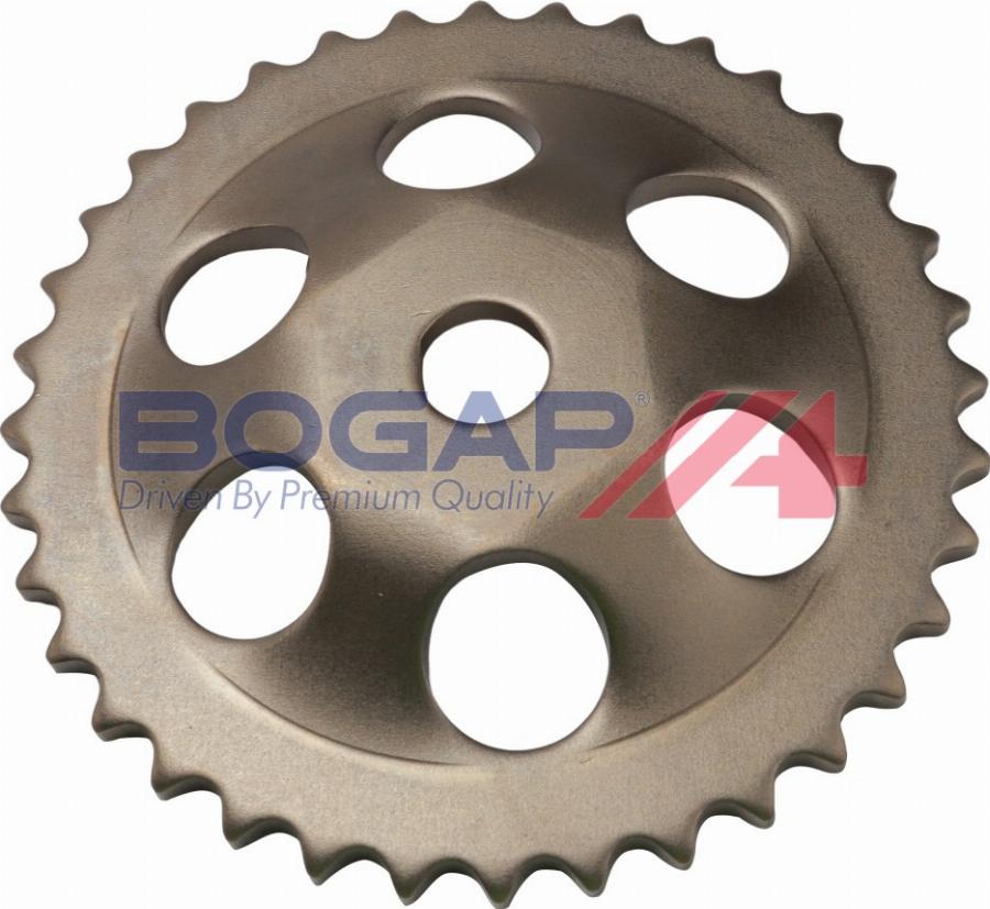 BOGAP A1430102 - Auto Part