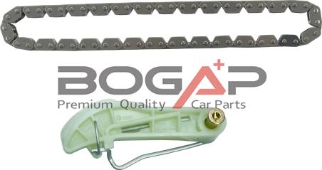 BOGAP A1432100