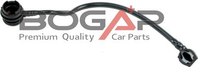 BOGAP A1630101