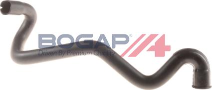 BOGAP A1710112