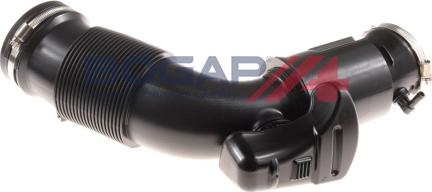 BOGAP A1710114 - Auto Part