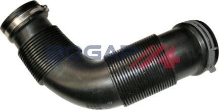 BOGAP A1710120 - Auto Part