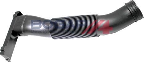 BOGAP A1710121 - Auto Part
