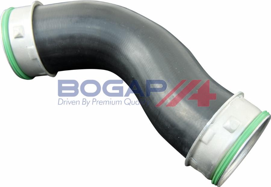 BOGAP A1711102
