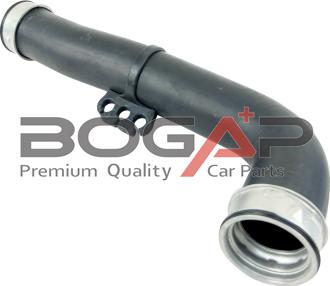 BOGAP A1711103