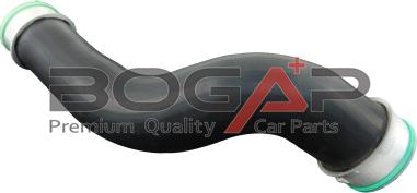 BOGAP A1711104