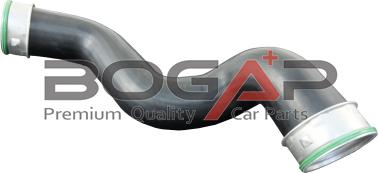 BOGAP A1711107