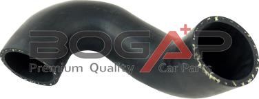 BOGAP A1711108