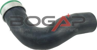BOGAP A1711110