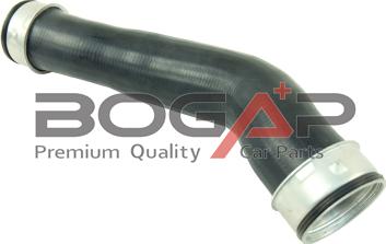 BOGAP A1711114