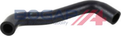 BOGAP A1711116