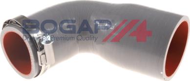 BOGAP A1711118