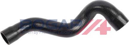 BOGAP A1711120