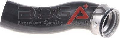 BOGAP A1711126