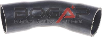 BOGAP A1711131