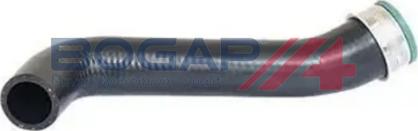 BOGAP A1711134